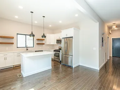 2212 Palisade Ave #1 - Photo 3 of 12