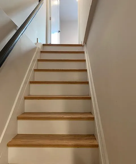 2212 Palisade Ave #1 - Photo 4 of 12