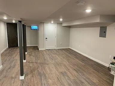 2212 Palisade Ave #1 - Photo 5 of 12