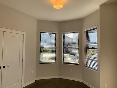 2212 Palisade Ave #1 - Photo 6 of 12