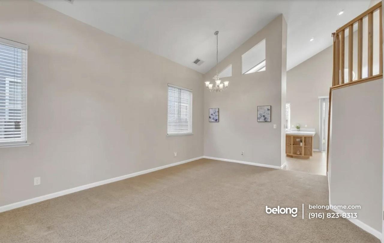 9412 Viridian Way #2 - Photo 2 of 16