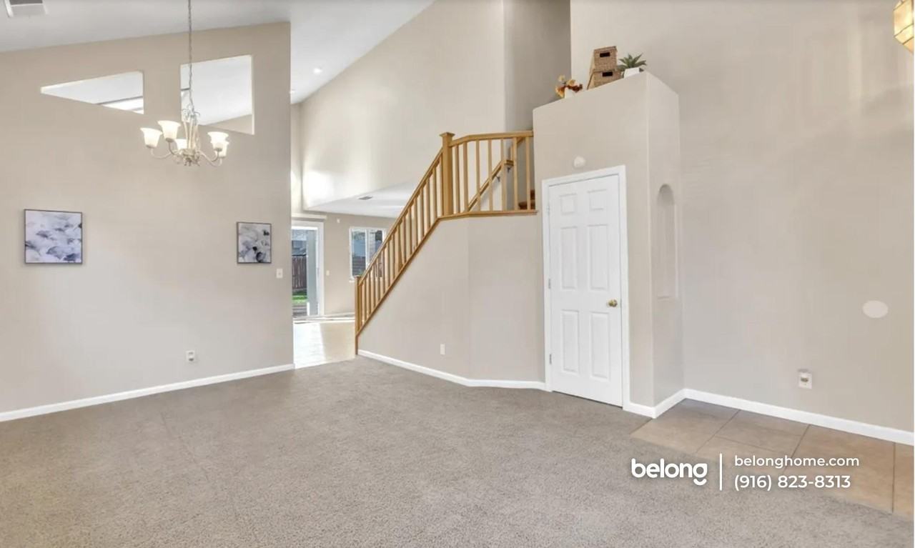 9412 Viridian Way #2 - Photo 3 of 16