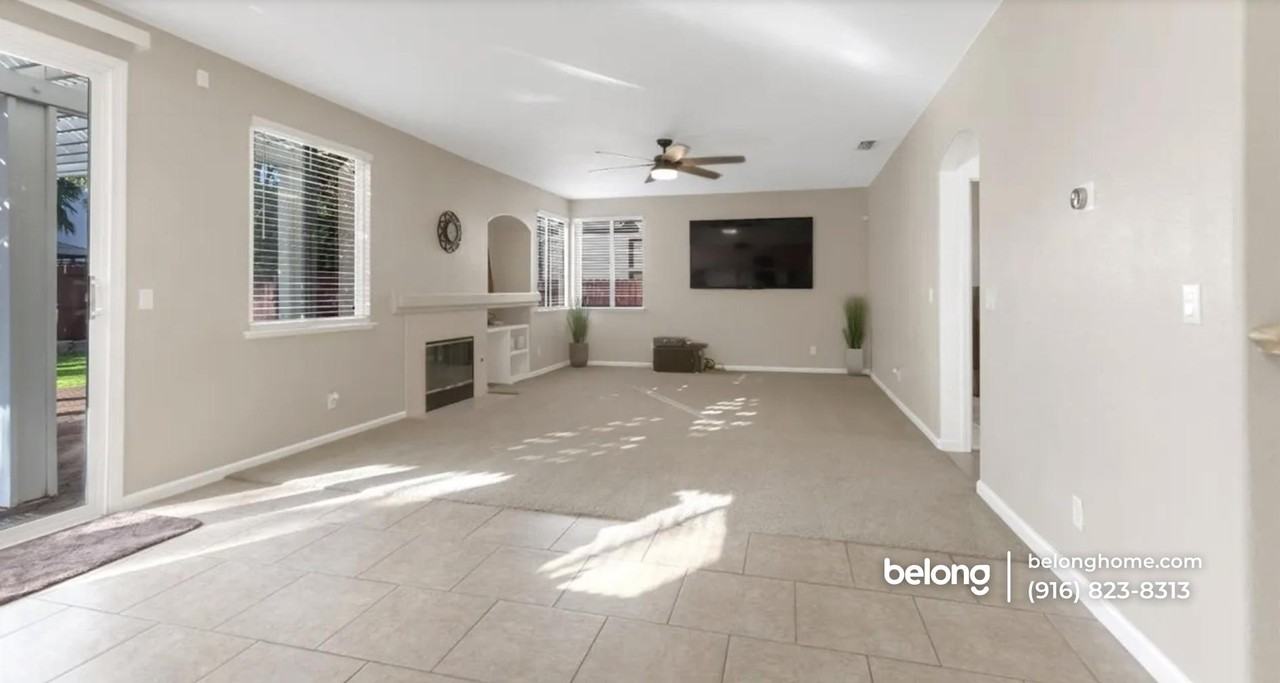 9412 Viridian Way #2 - Photo 5 of 16