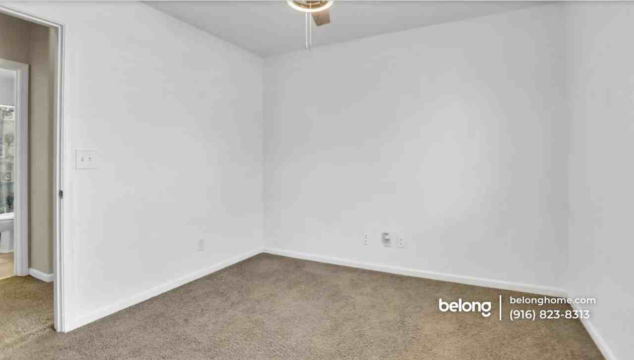 9412 Viridian Way #2 - Photo 7 of 16