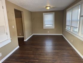 101 S Willis Ave #B - Photo 1 of 1