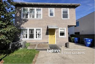 1610 W 36th Pl #1 - Photo 1 of 1