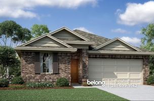 featured image of 14038 Placid Bayou Trl
