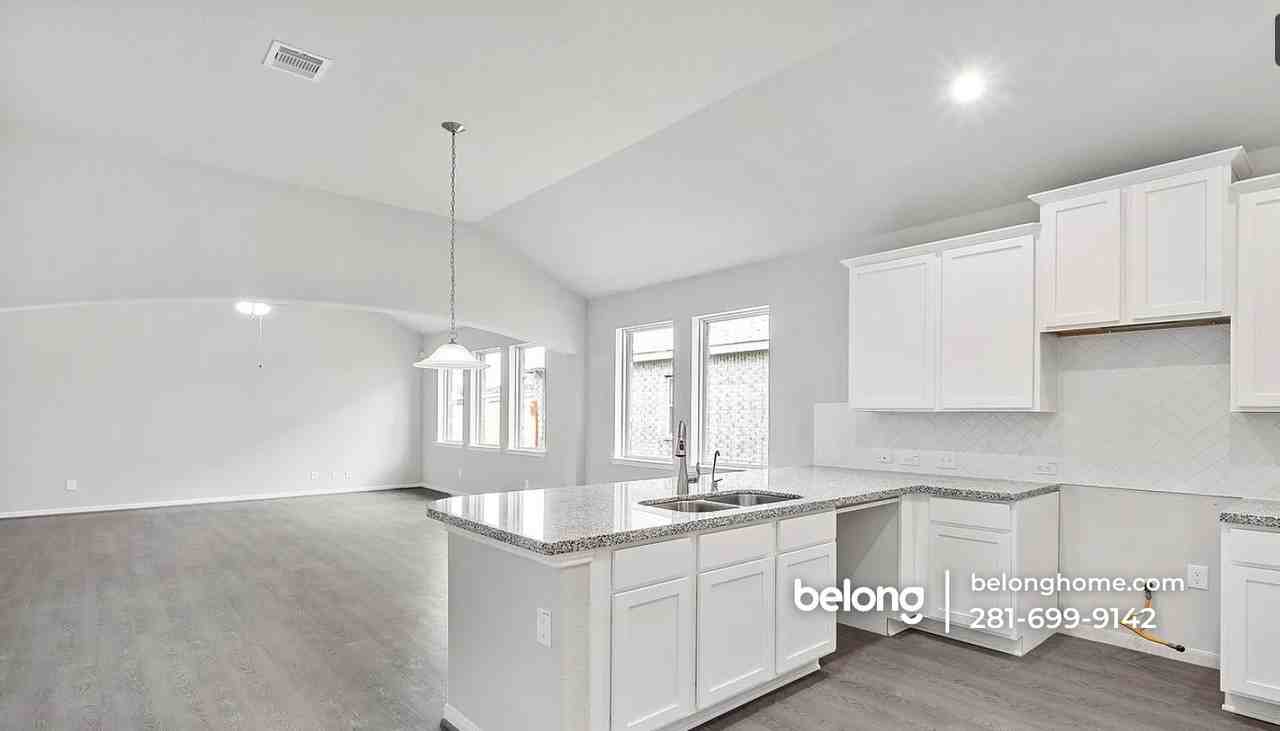 14038 Placid Bayou Trl - Photo 4 of 11