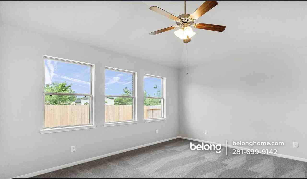 14038 Placid Bayou Trl - Photo 5 of 11