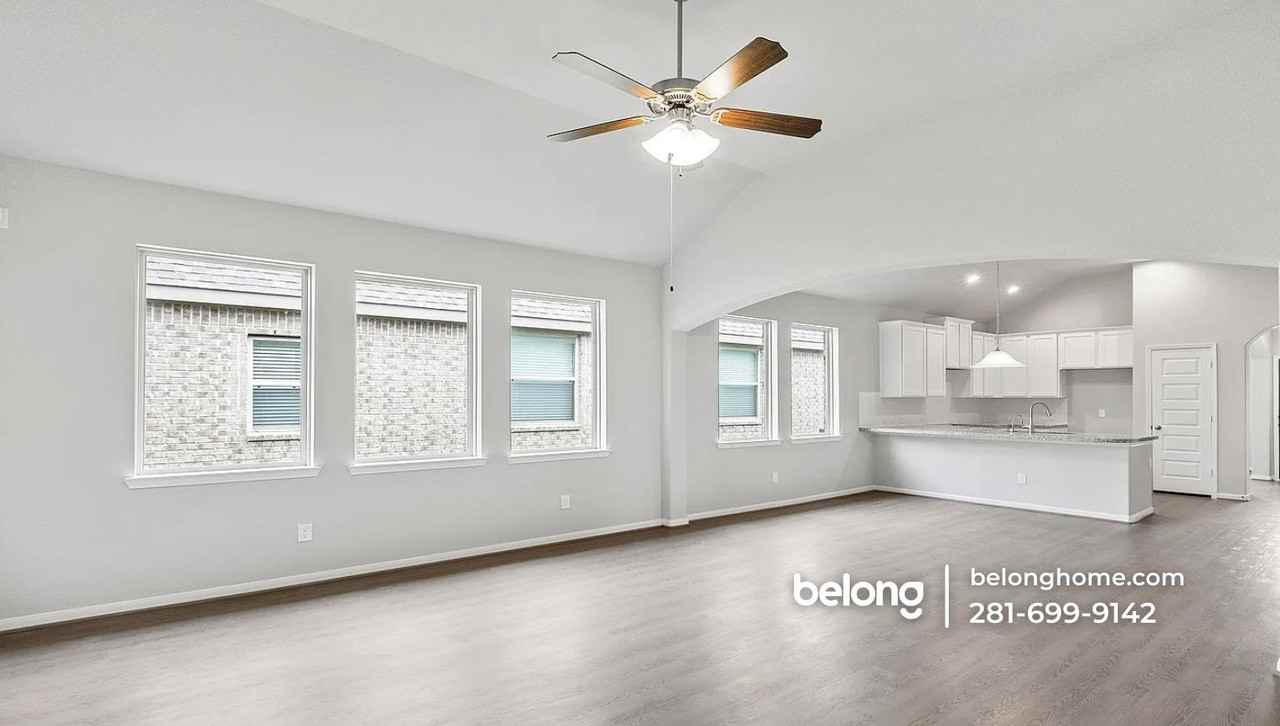 14038 Placid Bayou Trl - Photo 6 of 11