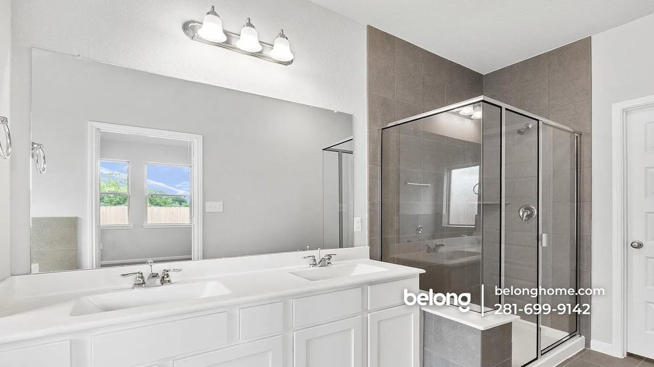 14038 Placid Bayou Trl - Photo 7 of 11