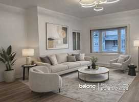 featured image of 179 S 17th St