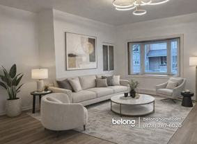 179 S 17th St - Photo 1 of 1