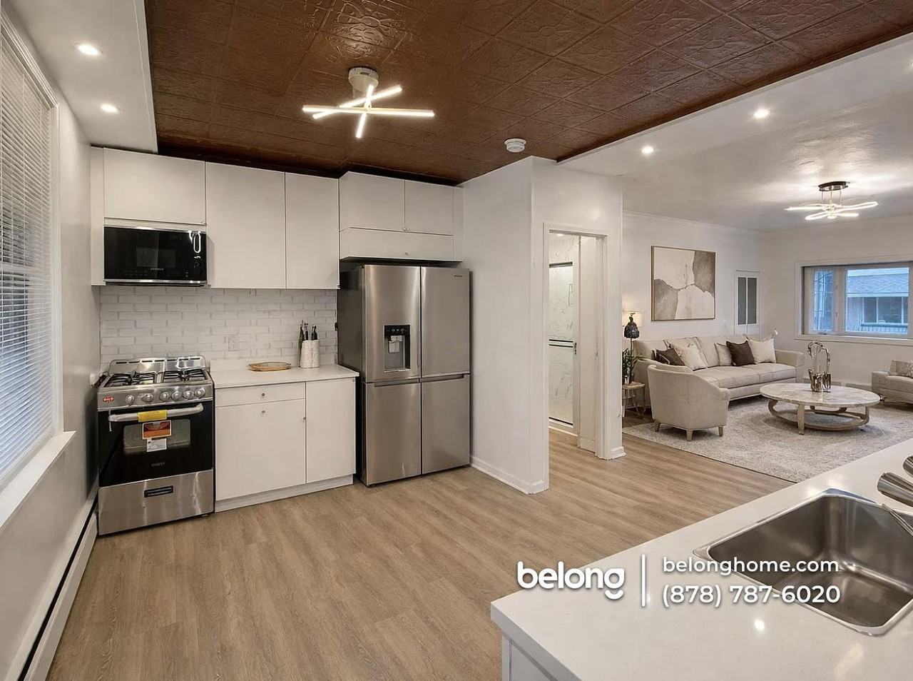 179 S 17th St - Photo 2 of 8