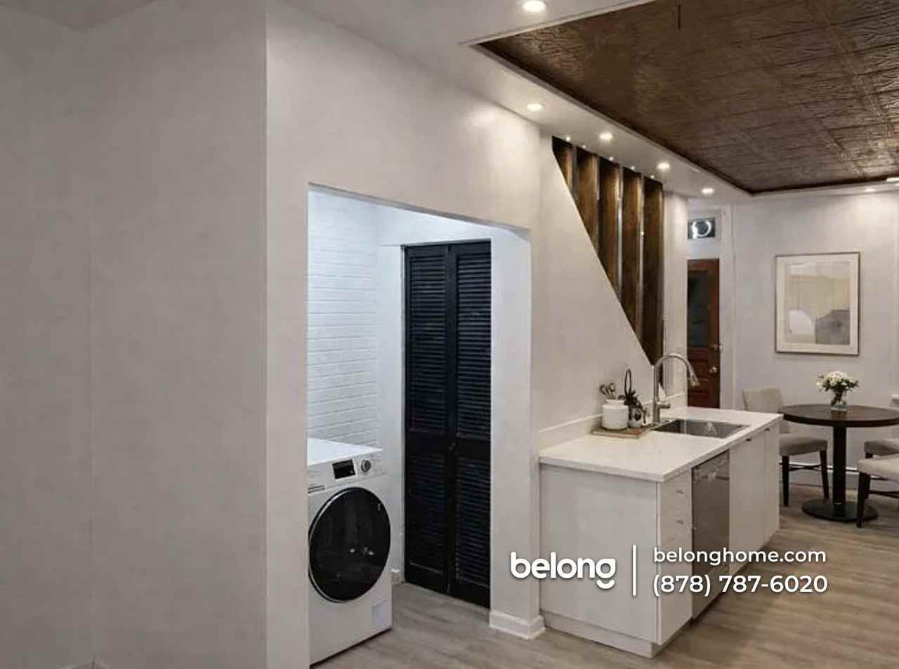 179 S 17th St - Photo 4 of 8