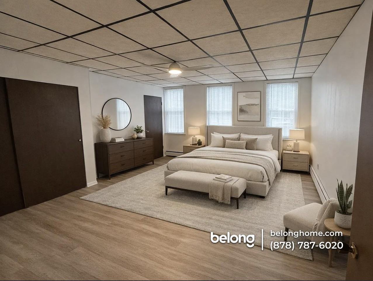 179 S 17th St - Photo 7 of 8