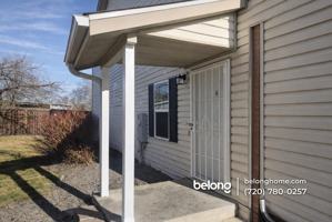 featured image of 16373 E 17th Pl Unit A