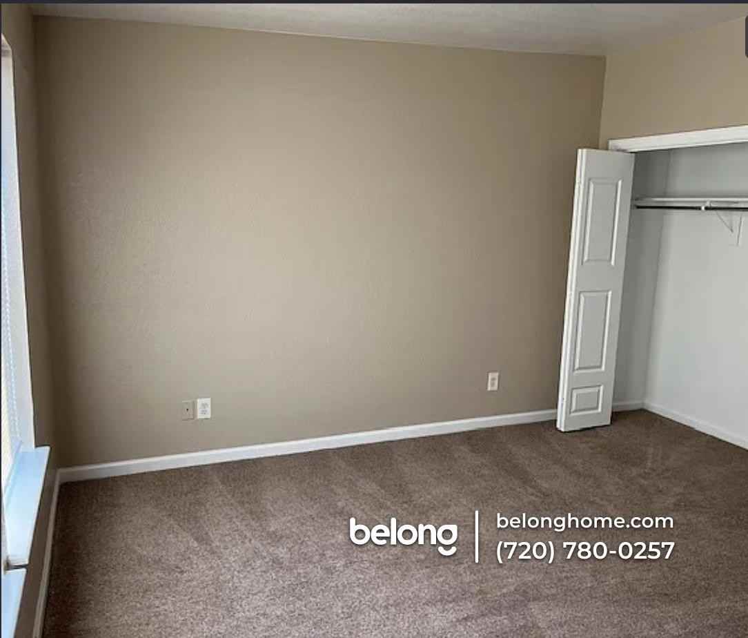 16373 E 17th Pl Unit A - Photo 6 of 8