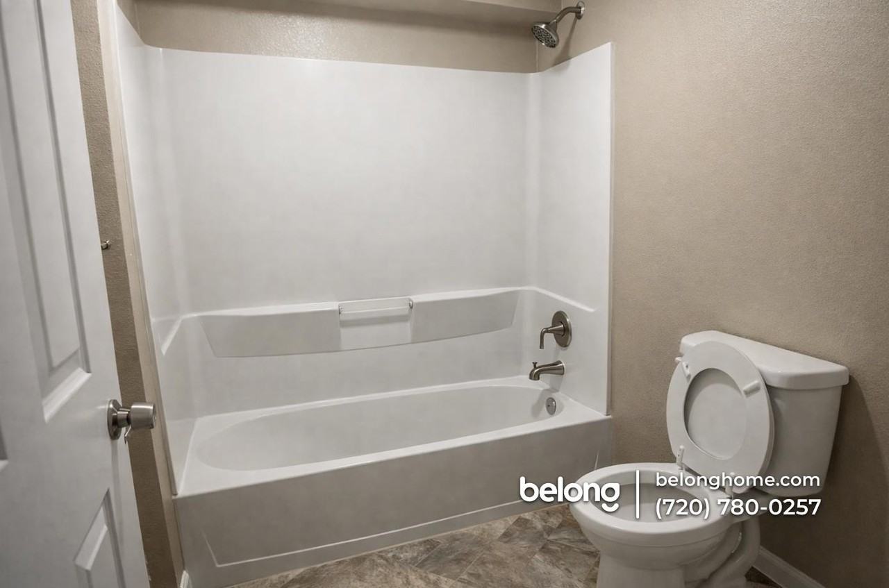 16373 E 17th Pl Unit A - Photo 7 of 8