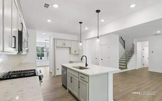 99 Gresham Ct - Photo 1 of 1