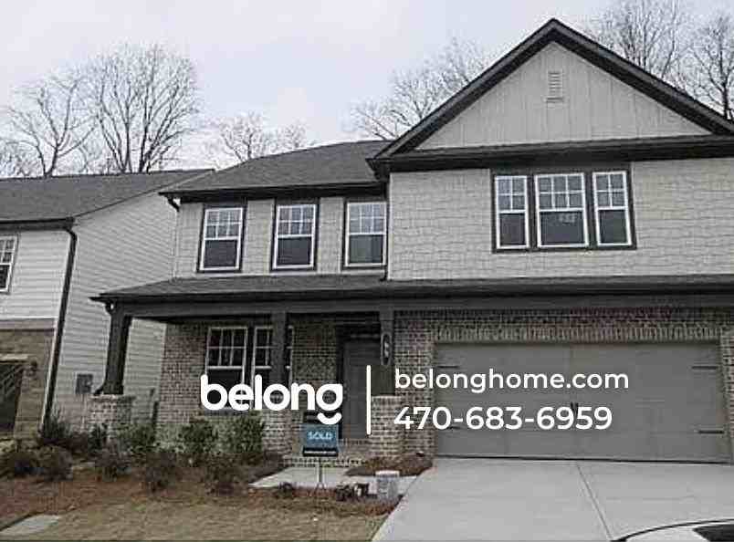 99 Gresham Ct - Photo 2 of 5