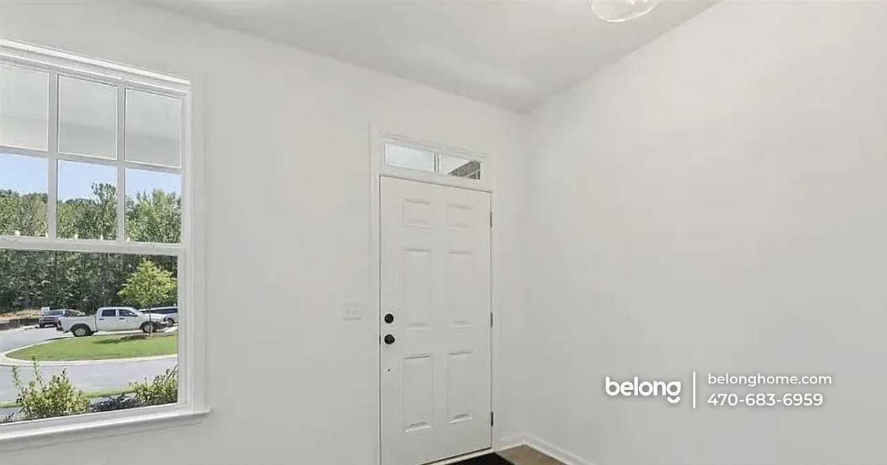 99 Gresham Ct - Photo 3 of 5