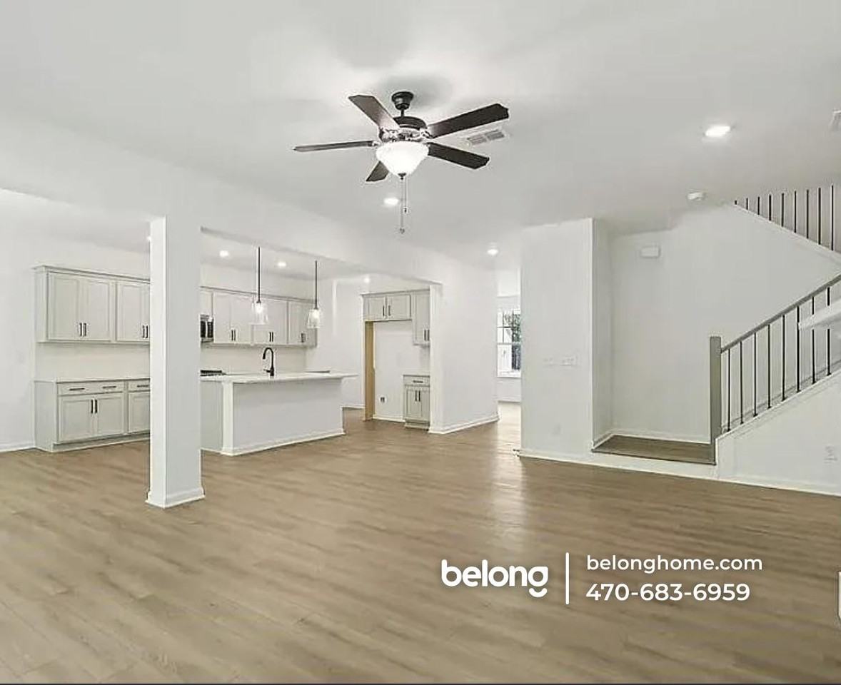 99 Gresham Ct - Photo 4 of 5