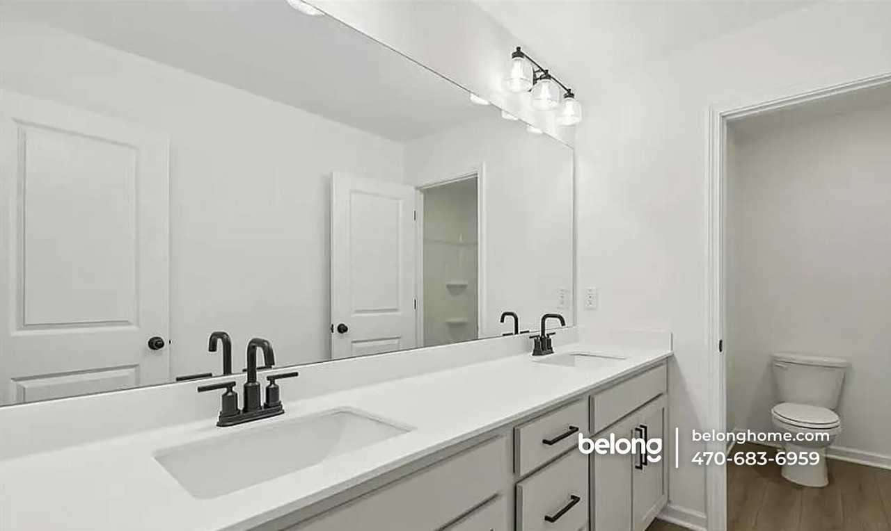 99 Gresham Ct - Photo 5 of 5