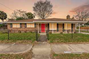 2505 Hopkins St - Photo 1 of 1