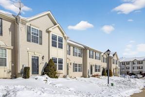 featured image of 3103 Orchard View Rd