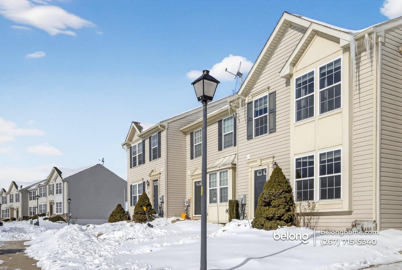 3103 Orchard View Rd - Photo 4 of 33