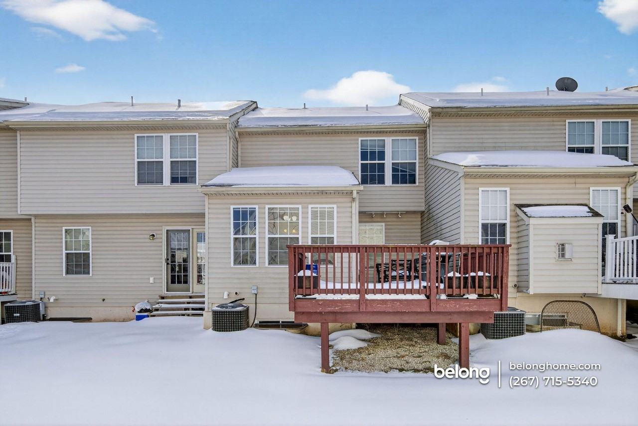 3103 Orchard View Rd - Photo 5 of 33