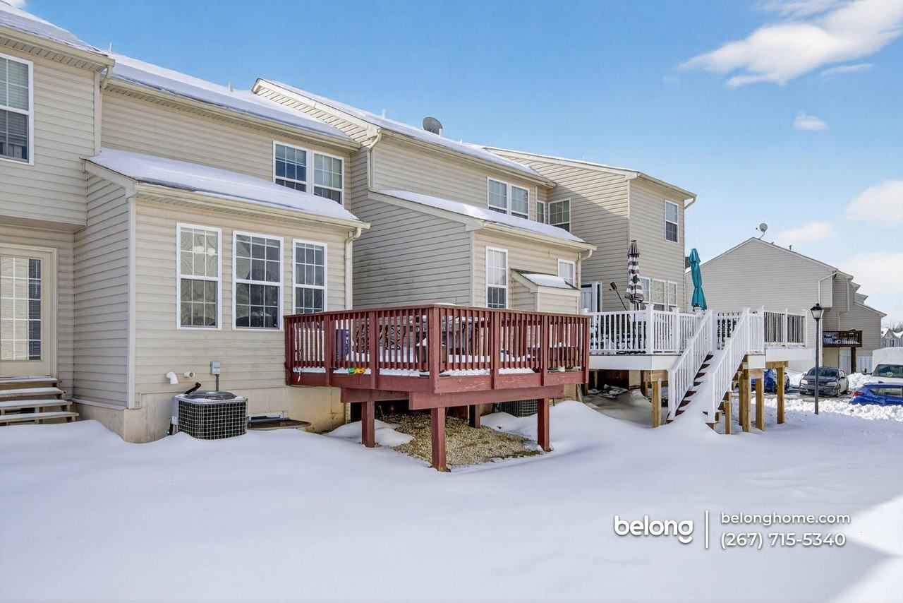 3103 Orchard View Rd - Photo 6 of 33