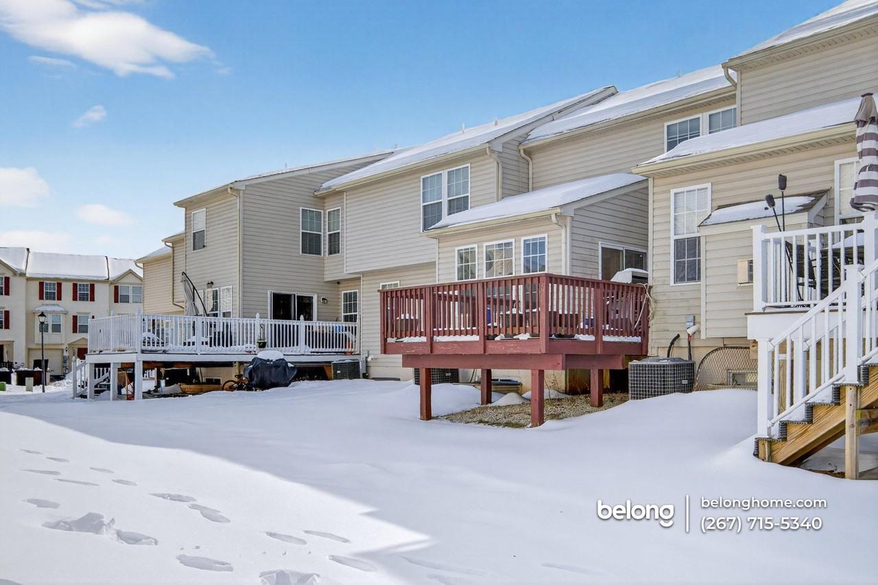 3103 Orchard View Rd - Photo 7 of 33