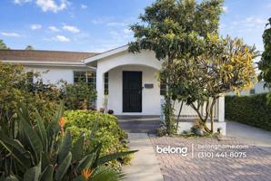 featured image of 5209 Cronus St