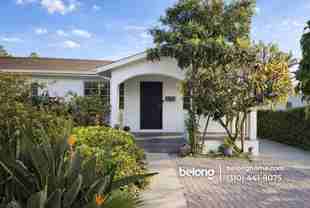 5209 Cronus St - Photo 1 of 1