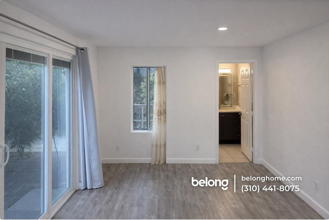 5209 Cronus St - Photo 4 of 9