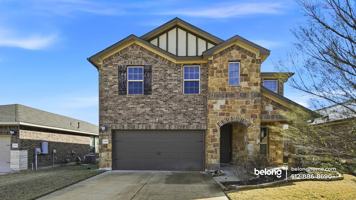 featured image of 2408 Hat Bender Loop