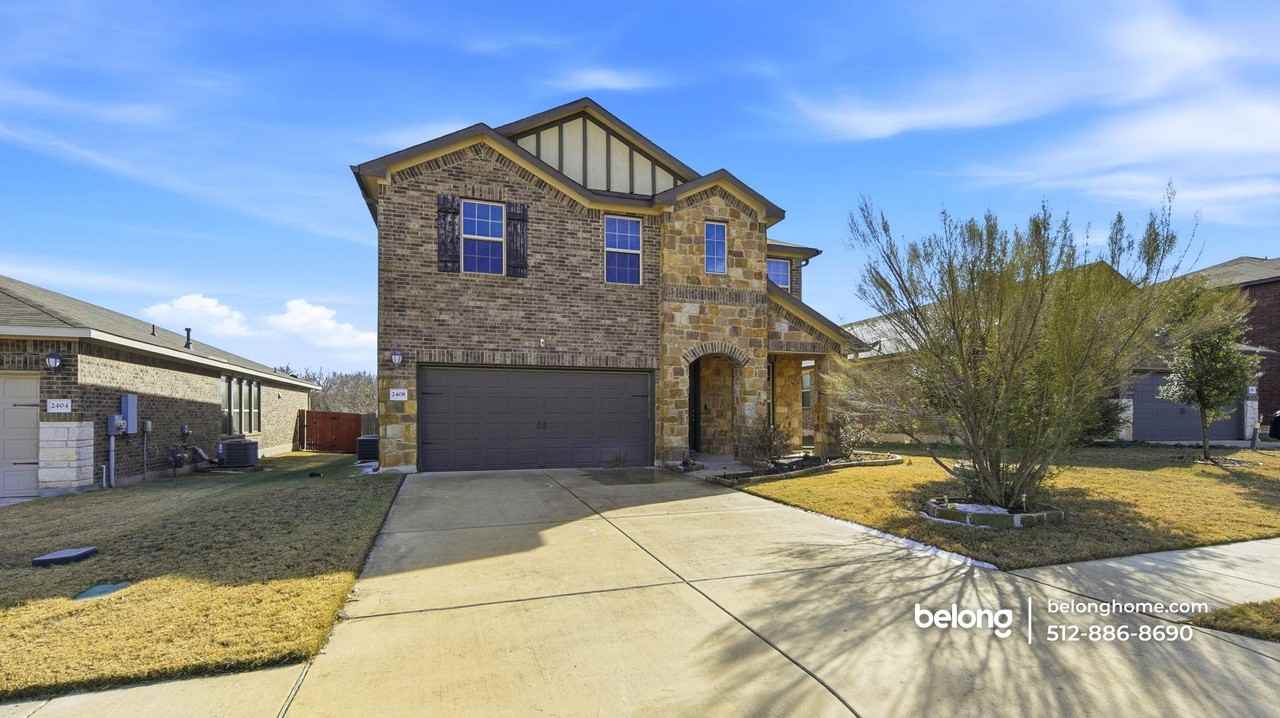 2408 Hat Bender Loop - Photo 2 of 26