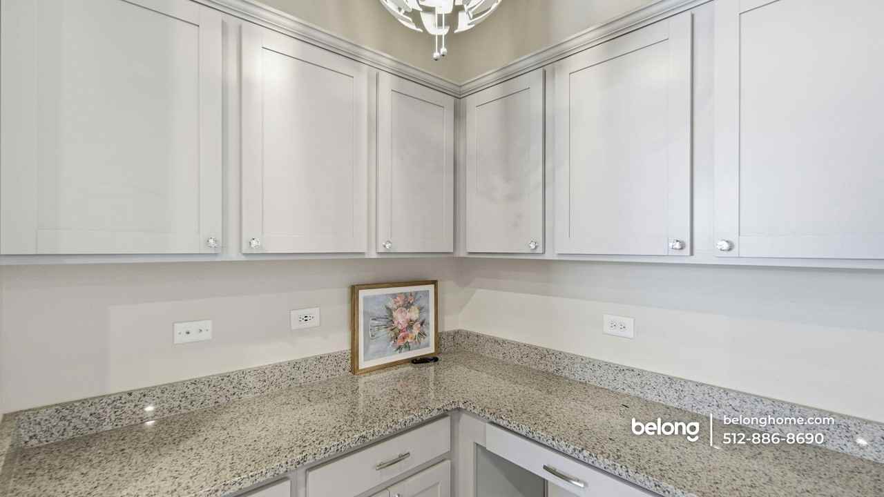 2408 Hat Bender Loop - Photo 7 of 26