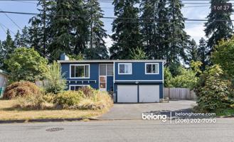 featured image of 3404 180th Pl Sw