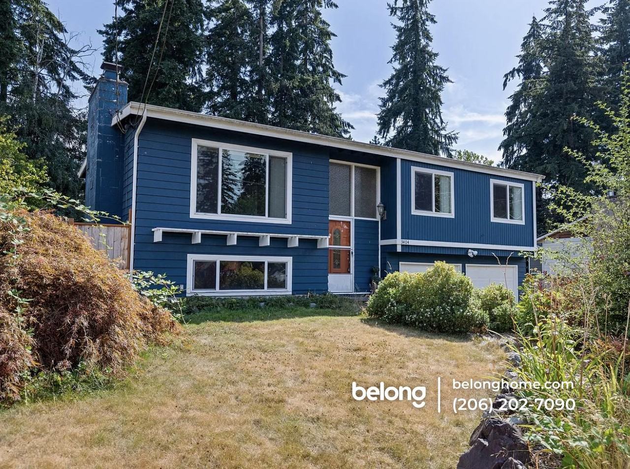 3404 180th Pl Sw - Photo 2 of 19