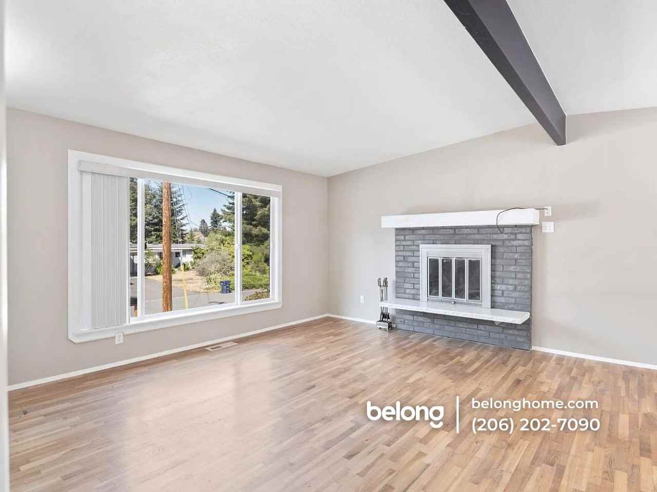 3404 180th Pl Sw - Photo 3 of 19