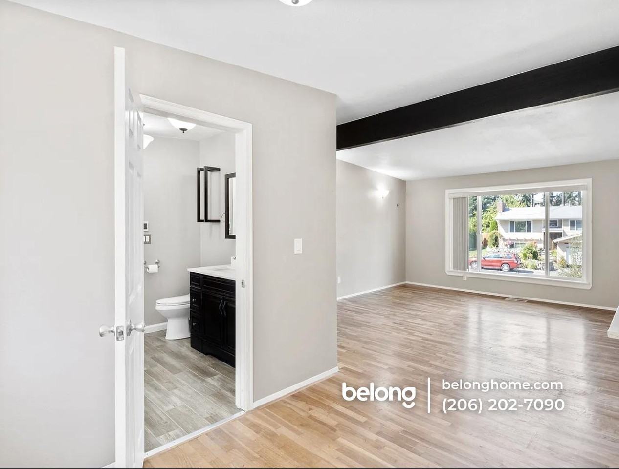 3404 180th Pl Sw - Photo 4 of 19