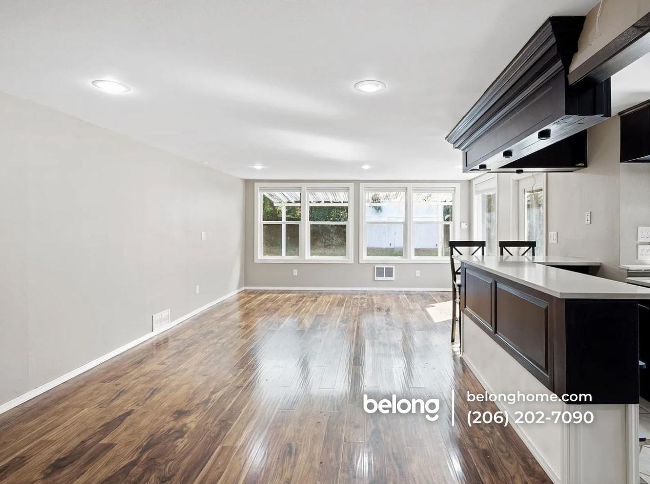 3404 180th Pl Sw - Photo 5 of 19