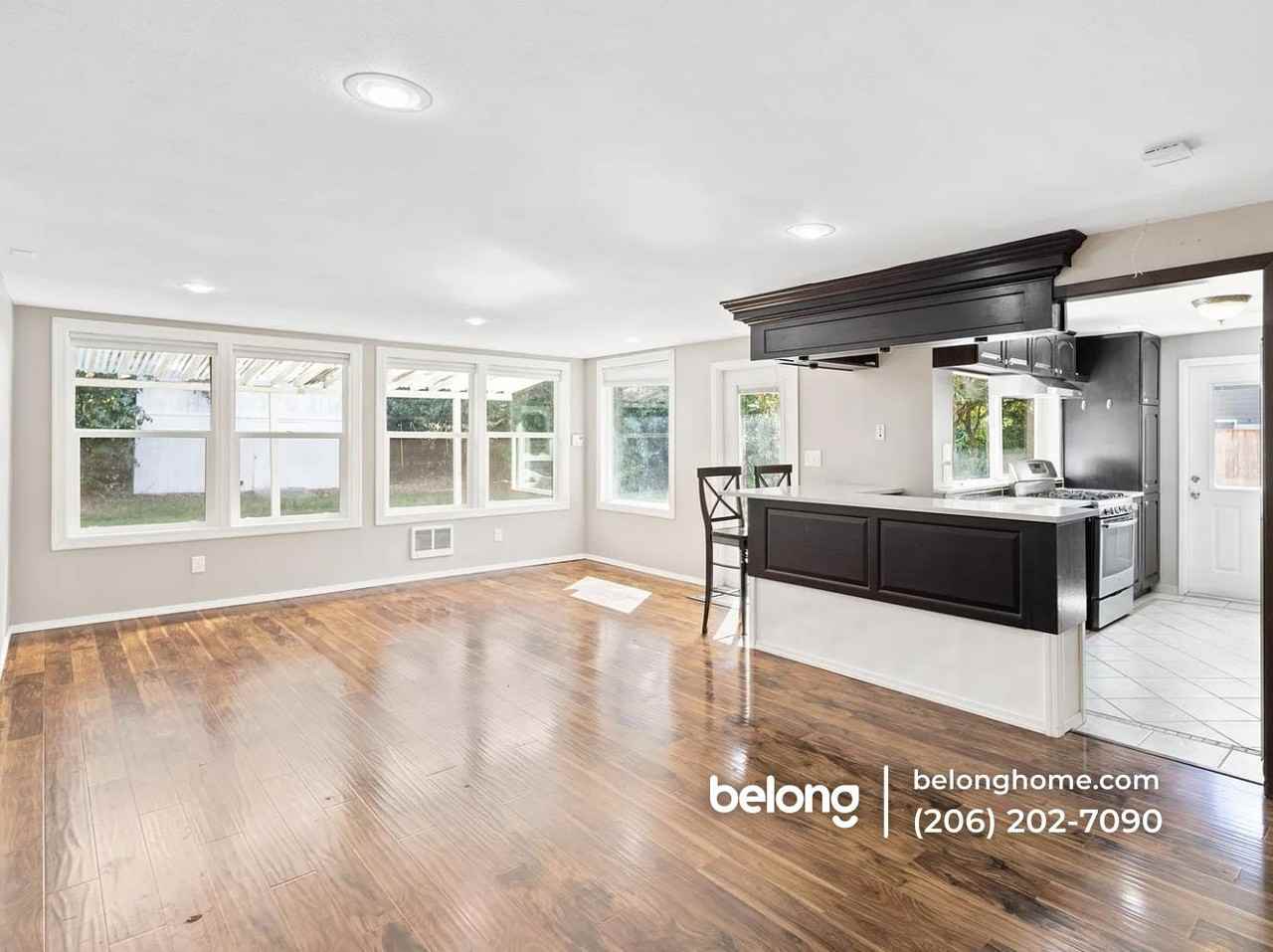 3404 180th Pl Sw - Photo 6 of 19