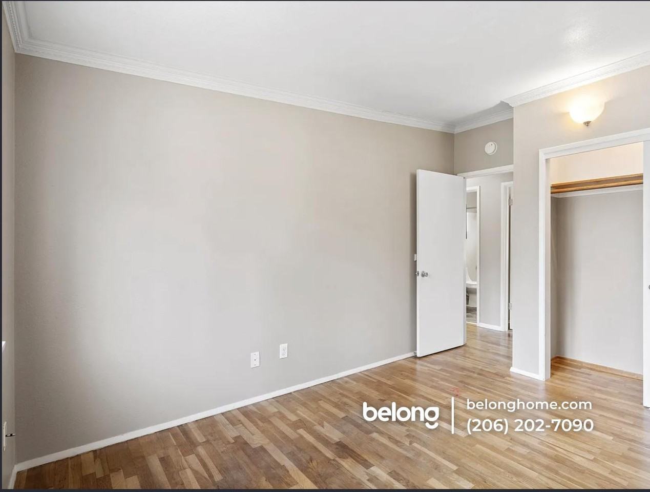 3404 180th Pl Sw - Photo 7 of 19