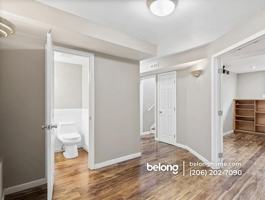 featured image of 3404 180th Pl Sw