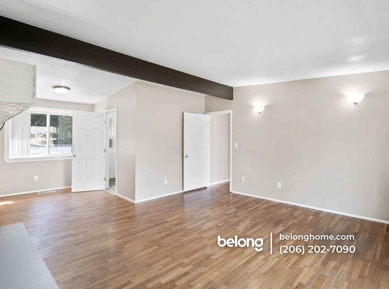 3404 180th Pl Sw - Photo 2 of 29