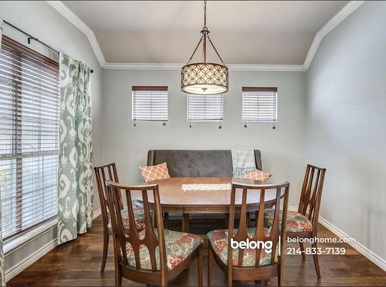 2817 Hollow Ridge Dr - Photo 2 of 10